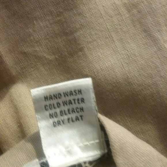 @Capri set - Picture 7 of 8